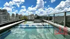 Foto 31 de Apartamento com 2 Quartos para alugar, 58m² em Cerqueira César, São Paulo