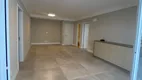 Foto 5 de Apartamento com 3 Quartos à venda, 137m² em Vila Aviação, Bauru