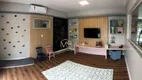 Foto 30 de Apartamento com 2 Quartos à venda, 79m² em Ingleses do Rio Vermelho, Florianópolis