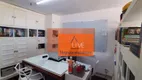 Foto 2 de Sala Comercial à venda, 33m² em Icaraí, Niterói