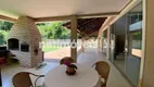 Foto 13 de Casa de Condomínio com 4 Quartos à venda, 410m² em Setor Habitacional Jardim Botânico, Brasília