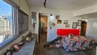 Foto 15 de Apartamento com 3 Quartos à venda, 103m² em Vila Buarque, São Paulo