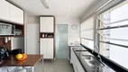 Foto 22 de Apartamento com 3 Quartos à venda, 85m² em Vila Olímpia, São Paulo