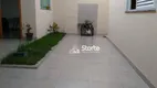 Foto 38 de Casa com 3 Quartos à venda, 230m² em Santa Mônica, Uberlândia