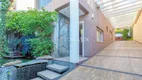 Foto 30 de Casa de Condomínio com 3 Quartos à venda, 208m² em Jardim Paranapanema, Campinas