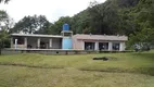 Foto 16 de Fazenda/Sítio com 3 Quartos à venda, 498m² em Estancia Antonio Novaes, Peruíbe