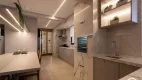 Foto 3 de Apartamento com 3 Quartos à venda, 203m² em Setor Marista, Goiânia