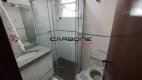 Foto 14 de Apartamento com 3 Quartos à venda, 65m² em Vila Diva, São Paulo