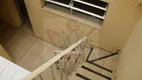 Foto 29 de Sobrado com 3 Quartos à venda, 120m² em Casa Verde, São Paulo