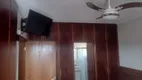 Foto 10 de Apartamento com 3 Quartos à venda, 132m² em Centro, Bauru