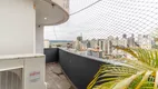 Foto 24 de Apartamento com 3 Quartos à venda, 146m² em Parque Campolim, Sorocaba