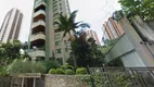 Foto 56 de Apartamento com 3 Quartos para venda ou aluguel, 251m² em Morumbi, São Paulo