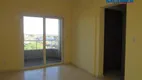 Foto 10 de Apartamento com 2 Quartos para alugar, 70m² em Centro, Sapucaia do Sul