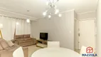 Foto 6 de Apartamento com 3 Quartos à venda, 82m² em Azenha, Porto Alegre