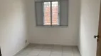 Foto 15 de Sobrado com 3 Quartos à venda, 175m² em Tucuruvi, São Paulo