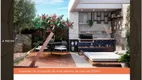 Foto 3 de Casa de Condomínio com 3 Quartos à venda, 230m² em Tamboré, Barueri