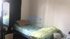 Foto 12 de Casa de Condomínio com 2 Quartos à venda, 63m² em Jardim Regina Alice, Barueri