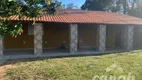 Foto 16 de Fazenda/Sítio com 4 Quartos à venda, 160m² em , Bofete