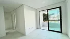 Foto 8 de Apartamento com 2 Quartos à venda, 50m² em Madalena, Recife