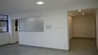 Foto 27 de Sala Comercial para alugar, 97m² em Savassi, Belo Horizonte