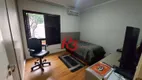 Foto 19 de Apartamento com 3 Quartos à venda, 155m² em Gonzaga, Santos