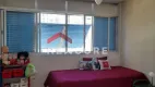 Foto 30 de Apartamento com 2 Quartos à venda, 84m² em Pinheiros, São Paulo