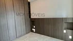 Foto 20 de Apartamento com 2 Quartos para venda ou aluguel, 101m² em Itaim Bibi, São Paulo