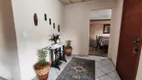 Foto 5 de Casa com 3 Quartos à venda, 100m² em Morada Da Colina, Guaíba