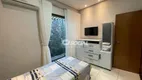 Foto 7 de Casa com 3 Quartos à venda, 250m² em Igarape, Porto Velho