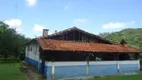 Foto 12 de Fazenda/Sítio com 3 Quartos à venda, 500m² em Dos Silva, Morungaba