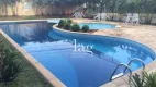 Foto 60 de Apartamento com 2 Quartos para venda ou aluguel, 68m² em Vila Trujillo, Sorocaba