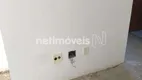 Foto 3 de Apartamento com 2 Quartos à venda, 45m² em Jaqueline, Belo Horizonte