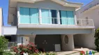 Foto 2 de Casa de Condomínio com 4 Quartos à venda, 310m² em BAIRRO PINHEIRINHO, Vinhedo