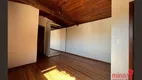 Foto 17 de Casa de Condomínio com 5 Quartos à venda, 325m² em Pasargada, Nova Lima