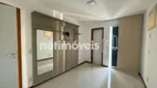 Foto 12 de Apartamento com 3 Quartos à venda, 100m² em Bento Ferreira, Vitória