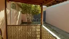 Foto 38 de Casa com 3 Quartos à venda, 262m² em Jardim Primavera, Campinas