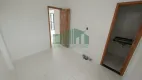 Foto 11 de Casa de Condomínio com 2 Quartos à venda, 52m² em Jardim Atlântico, Olinda