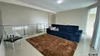 Foto 10 de Casa de Condomínio com 4 Quartos à venda, 288m² em Setor Habitacional Arniqueira, Brasília