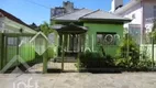 Foto 17 de Casa com 3 Quartos à venda, 434m² em Menino Deus, Porto Alegre