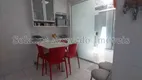 Foto 14 de Casa com 3 Quartos à venda, 110m² em Tijuca, Rio de Janeiro