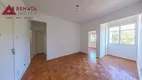 Foto 3 de Apartamento com 2 Quartos à venda, 60m² em Vila Isabel, Rio de Janeiro