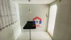 Foto 13 de Casa de Condomínio com 2 Quartos à venda, 60m² em São João Batista, Belo Horizonte