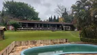 Foto 6 de Lote/Terreno à venda, 2450m² em Granja Viana, Cotia