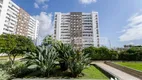 Foto 26 de Apartamento com 3 Quartos à venda, 77m² em Passo da Areia, Porto Alegre