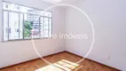 Foto 3 de Apartamento com 3 Quartos à venda, 112m² em Flamengo, Rio de Janeiro