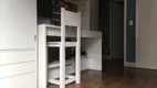 Foto 9 de Apartamento com 2 Quartos à venda, 111m² em Jardim Paulista, São Paulo