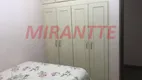 Foto 7 de Apartamento com 3 Quartos à venda, 72m² em Santana, São Paulo