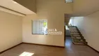 Foto 5 de Casa de Condomínio com 3 Quartos à venda, 135m² em Loteamento Morada das Flores, Cambé