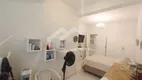 Foto 14 de Apartamento com 3 Quartos à venda, 110m² em Copacabana, Rio de Janeiro