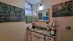 Foto 16 de Cobertura com 3 Quartos à venda, 130m² em Tijuca, Rio de Janeiro